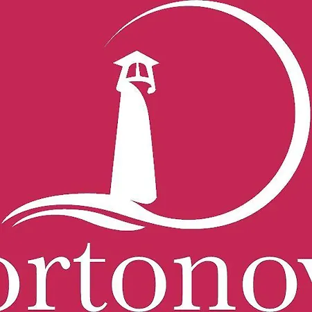 Apartamento Porto Novo