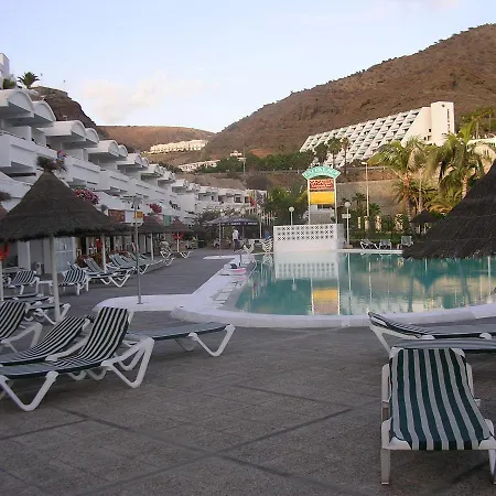 Apartamento Porto Novo *
